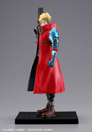 Trigun Stampede Kotobukiya OSHI WORKS Vash the Stampede Trigun Stampede