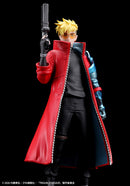 Trigun Stampede Kotobukiya OSHI WORKS Vash the Stampede Trigun Stampede