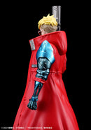 Trigun Stampede Kotobukiya OSHI WORKS Vash the Stampede Trigun Stampede