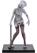 SILENT HILL 2 Kotobukiya OSHI WORKS Bubble Head Nurse