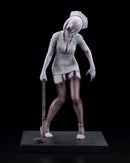 SILENT HILL 2 Kotobukiya OSHI WORKS Bubble Head Nurse