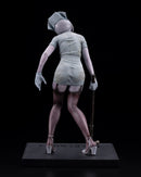 SILENT HILL 2 Kotobukiya OSHI WORKS Bubble Head Nurse