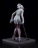 SILENT HILL 2 Kotobukiya OSHI WORKS Bubble Head Nurse