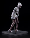 SILENT HILL 2 Kotobukiya OSHI WORKS Bubble Head Nurse