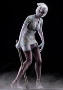 SILENT HILL 2 Kotobukiya OSHI WORKS Bubble Head Nurse