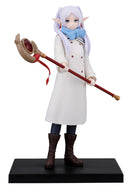 Frieren: Beyond Journey's End Kotobukiya OSHI WORKS Frieren