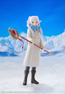 Frieren: Beyond Journey's End Kotobukiya OSHI WORKS Frieren