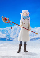 Frieren: Beyond Journey's End Kotobukiya OSHI WORKS Frieren