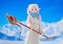 Frieren: Beyond Journey's End Kotobukiya OSHI WORKS Frieren