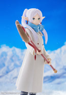 Frieren: Beyond Journey's End Kotobukiya OSHI WORKS Frieren
