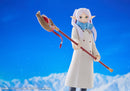 Frieren: Beyond Journey's End Kotobukiya OSHI WORKS Frieren