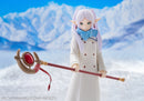 Frieren: Beyond Journey's End Kotobukiya OSHI WORKS Frieren