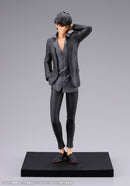 Trigun Stampede Kotobukiya OSHI WORKS Nicholas D. Wolfwood Trigun Stampede