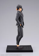 Trigun Stampede Kotobukiya OSHI WORKS Nicholas D. Wolfwood Trigun Stampede