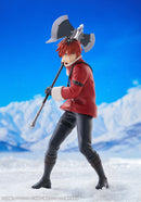 Frieren: Beyond Journey's End Kotobukiya OSHI WORKS Stark