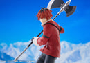 Frieren: Beyond Journey's End Kotobukiya OSHI WORKS Stark