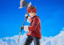 Frieren: Beyond Journey's End Kotobukiya OSHI WORKS Stark