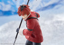 Frieren: Beyond Journey's End Kotobukiya OSHI WORKS Stark