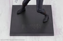 Frieren: Beyond Journey's End Kotobukiya OSHI WORKS Stark