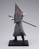SILENT HILL 2 Kotobukiya OSHI WORKS Red Pyramid Thing