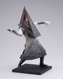 SILENT HILL 2 Kotobukiya OSHI WORKS Red Pyramid Thing