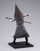 SILENT HILL 2 Kotobukiya OSHI WORKS Red Pyramid Thing
