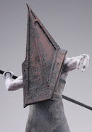 SILENT HILL 2 Kotobukiya OSHI WORKS Red Pyramid Thing