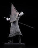 SILENT HILL 2 Kotobukiya OSHI WORKS Red Pyramid Thing