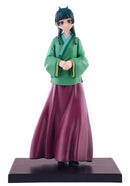 The Apothecary Diaries Kotobukiya OSHI WORKS Maomao