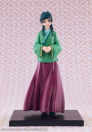 The Apothecary Diaries Kotobukiya OSHI WORKS Maomao