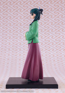 The Apothecary Diaries Kotobukiya OSHI WORKS Maomao