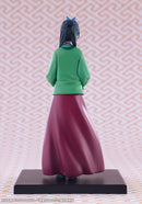The Apothecary Diaries Kotobukiya OSHI WORKS Maomao