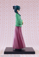 The Apothecary Diaries Kotobukiya OSHI WORKS Maomao