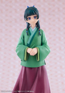The Apothecary Diaries Kotobukiya OSHI WORKS Maomao