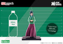 The Apothecary Diaries Kotobukiya OSHI WORKS Maomao