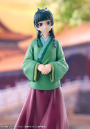 The Apothecary Diaries Kotobukiya OSHI WORKS Maomao