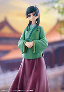 The Apothecary Diaries Kotobukiya OSHI WORKS Maomao