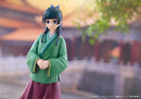 The Apothecary Diaries Kotobukiya OSHI WORKS Maomao