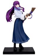 Frieren: Beyond Journey's End Kotobukiya OSHI WORKS Fern