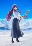 Frieren: Beyond Journey's End Kotobukiya OSHI WORKS Fern