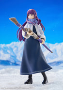 Frieren: Beyond Journey's End Kotobukiya OSHI WORKS Fern