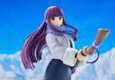 Frieren: Beyond Journey's End Kotobukiya OSHI WORKS Fern