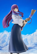 Frieren: Beyond Journey's End Kotobukiya OSHI WORKS Fern