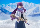 Frieren: Beyond Journey's End Kotobukiya OSHI WORKS Fern