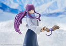 Frieren: Beyond Journey's End Kotobukiya OSHI WORKS Fern