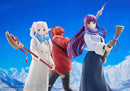 Frieren: Beyond Journey's End Kotobukiya OSHI WORKS Fern