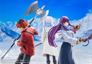 Frieren: Beyond Journey's End Kotobukiya OSHI WORKS Fern