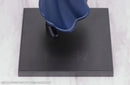 Frieren: Beyond Journey's End Kotobukiya OSHI WORKS Fern
