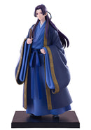 The Apothecary Diaries Kotobukiya OSHI WORKS Jinshi