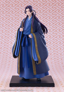 The Apothecary Diaries Kotobukiya OSHI WORKS Jinshi